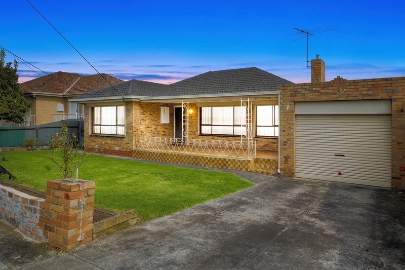 7 Harding Street, Thomastown VIC 3074