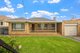 Photo - 7 Harding Street, Thomastown VIC 3074 - Image 2