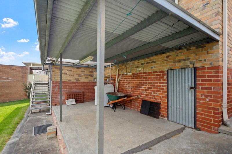 Photo - 7 Harding Street, Thomastown VIC 3074 - Image 10