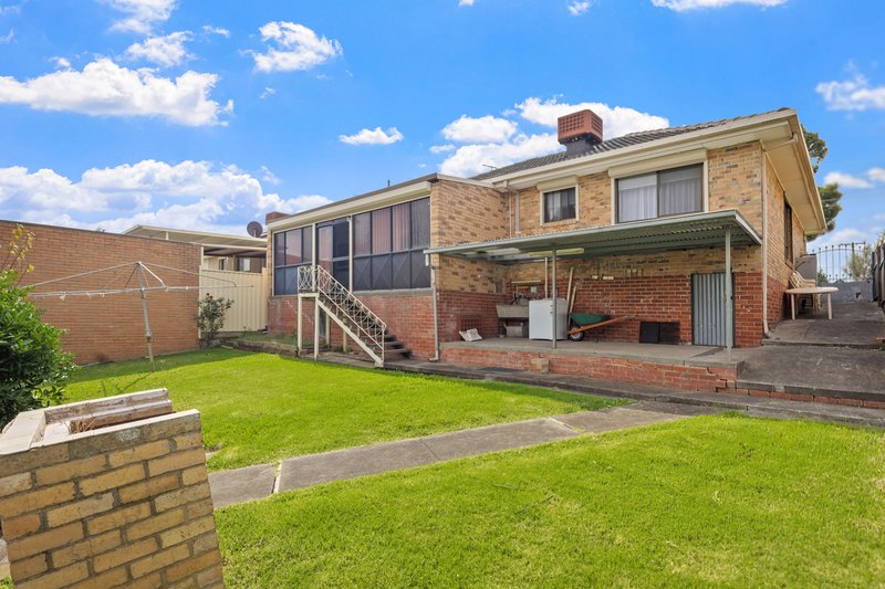 Photo - 7 Harding Street, Thomastown VIC 3074 - Image 11