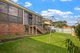 Photo - 7 Harding Street, Thomastown VIC 3074 - Image 12