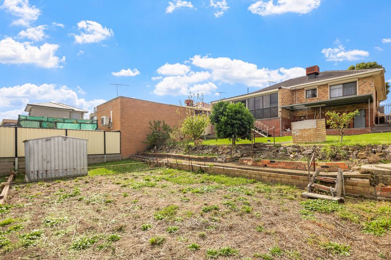 Photo - 7 Harding Street, Thomastown VIC 3074 - Image 13