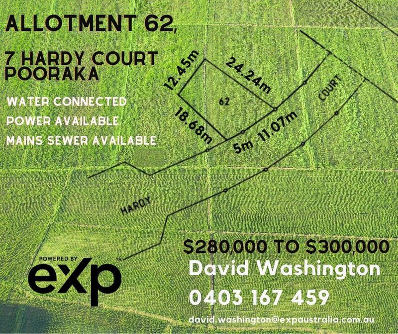 7 Hardy Court, Pooraka SA 5095
