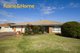 Photo - 7 Harlequin Gardens, Eaton WA 6232 - Image 1