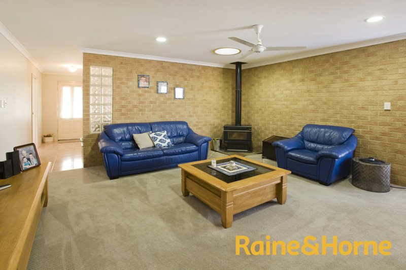 Photo - 7 Harlequin Gardens, Eaton WA 6232 - Image 10