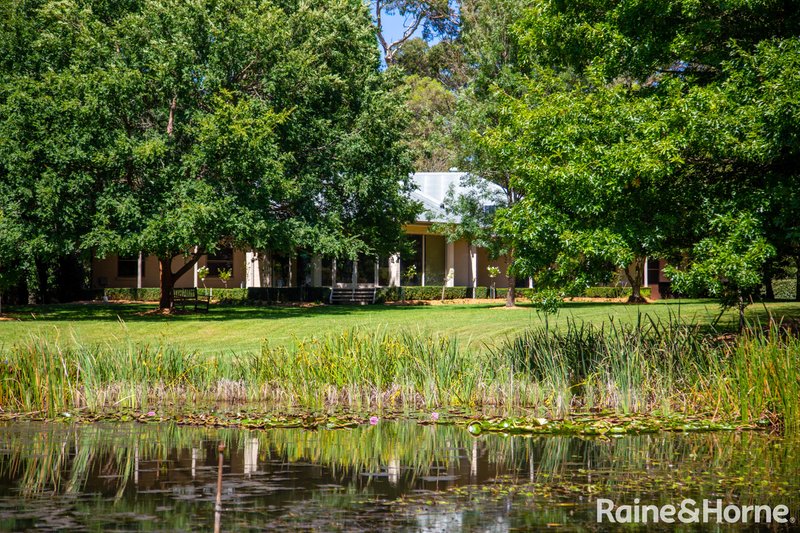 7 Harley Street, Bowral NSW 2576