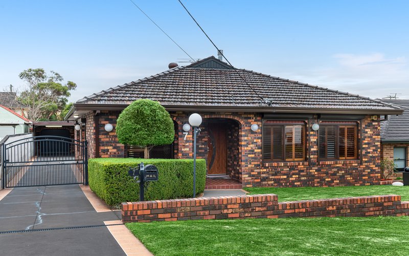 Photo - 7 Harley Street, Sylvania NSW 2224 - Image 11