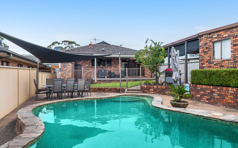 Photo - 7 Harley Street, Sylvania NSW 2224 - Image 12