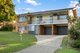 Photo - 7 Harlock Street, Moorooka QLD 4105 - Image 1