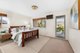 Photo - 7 Harlock Street, Moorooka QLD 4105 - Image 7