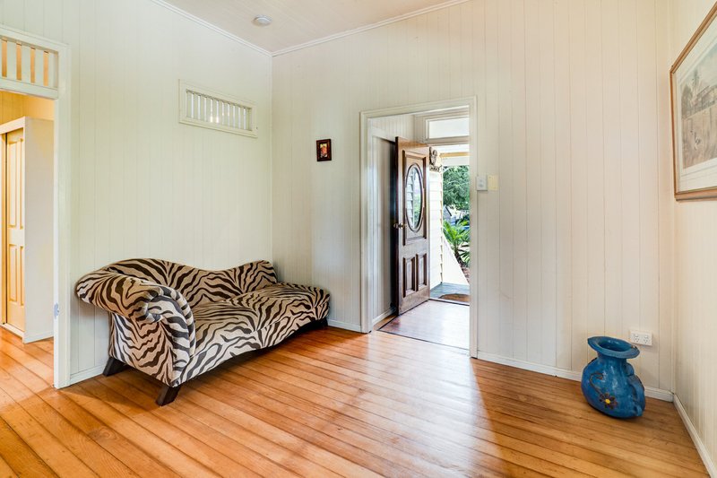 Photo - 7 Harm Road, Forest Hill QLD 4342 - Image 9