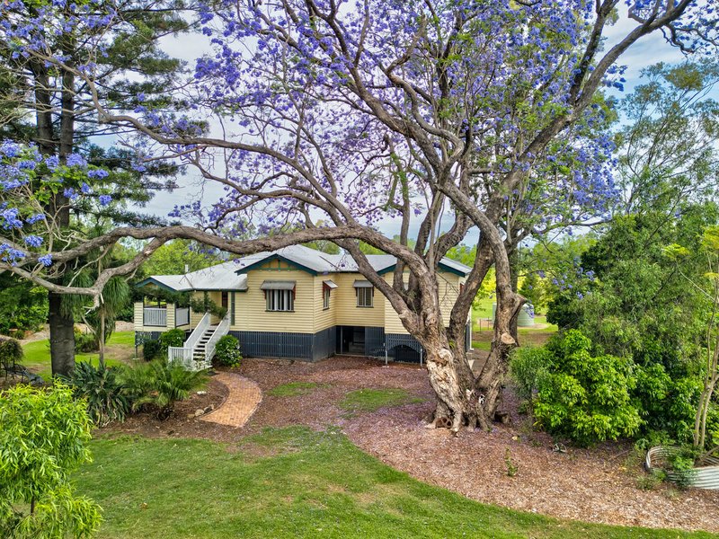 Photo - 7 Harm Road, Forest Hill QLD 4342 - Image 10