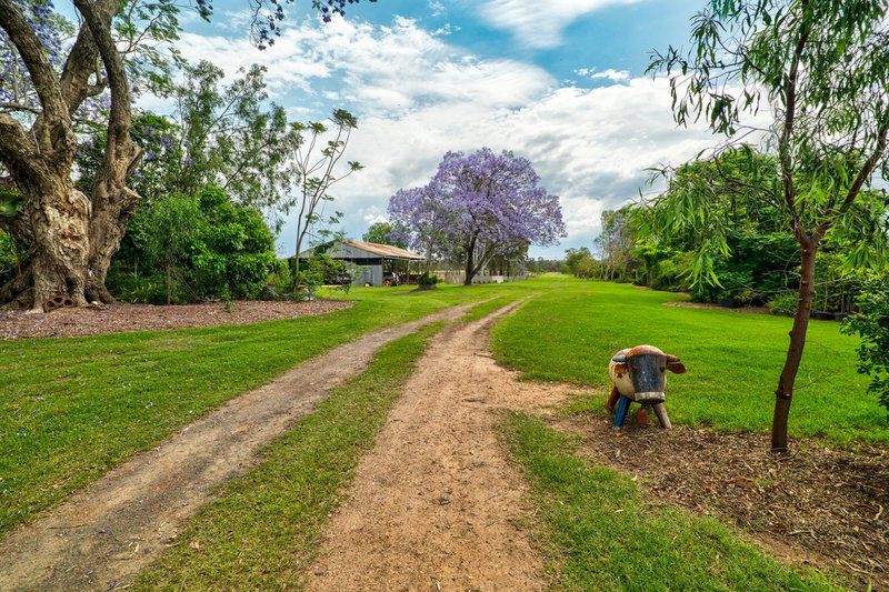 Photo - 7 Harm Road, Forest Hill QLD 4342 - Image 11