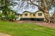 Photo - 7 Harm Road, Forest Hill QLD 4342 - Image 12