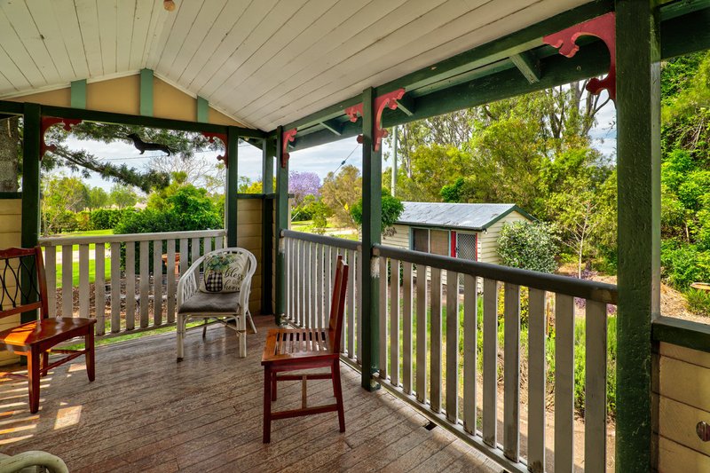 Photo - 7 Harm Road, Forest Hill QLD 4342 - Image 16