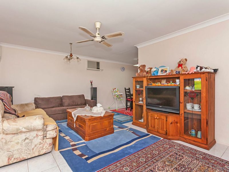 Photo - 7 Harmony Court, Browns Plains QLD 4118 - Image 6