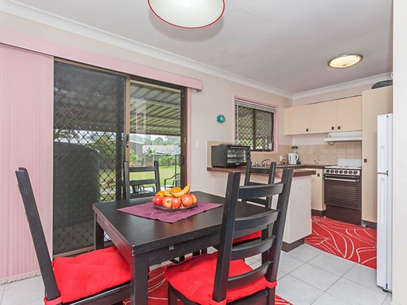 Photo - 7 Harmony Court, Browns Plains QLD 4118 - Image 8