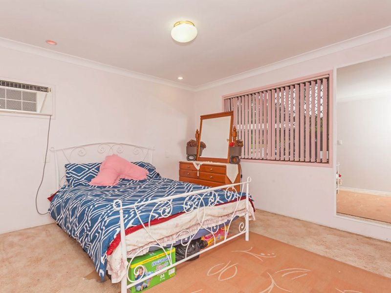 Photo - 7 Harmony Court, Browns Plains QLD 4118 - Image 10