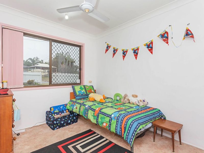 Photo - 7 Harmony Court, Browns Plains QLD 4118 - Image 11