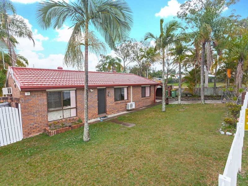 Photo - 7 Harmony Court, Browns Plains QLD 4118 - Image 13