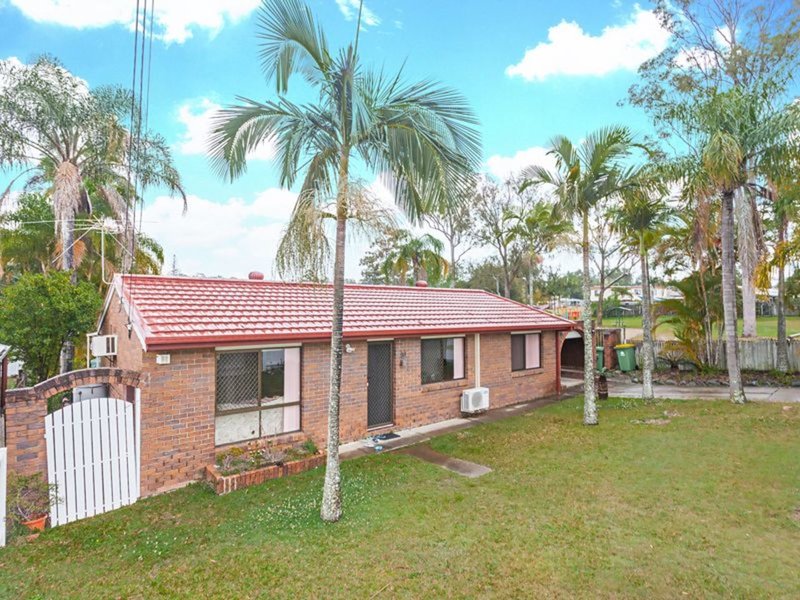 Photo - 7 Harmony Court, Browns Plains QLD 4118 - Image 14