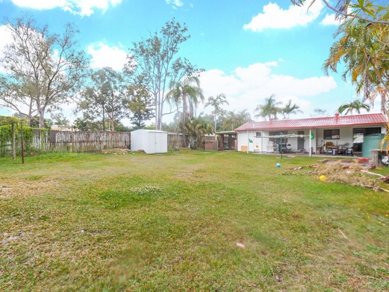 Photo - 7 Harmony Court, Browns Plains QLD 4118 - Image 4