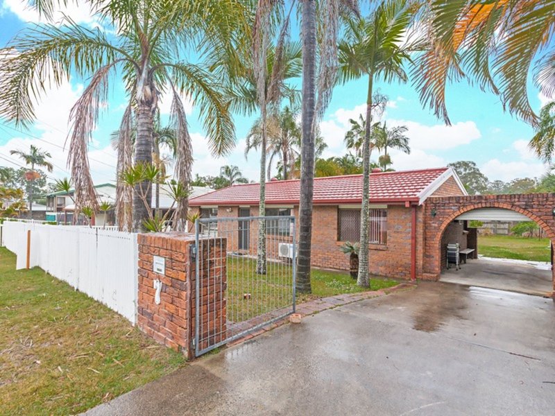 Photo - 7 Harmony Court, Browns Plains QLD 4118 - Image 5