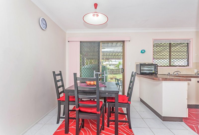 Photo - 7 Harmony Court, Browns Plains QLD 4118 - Image 11