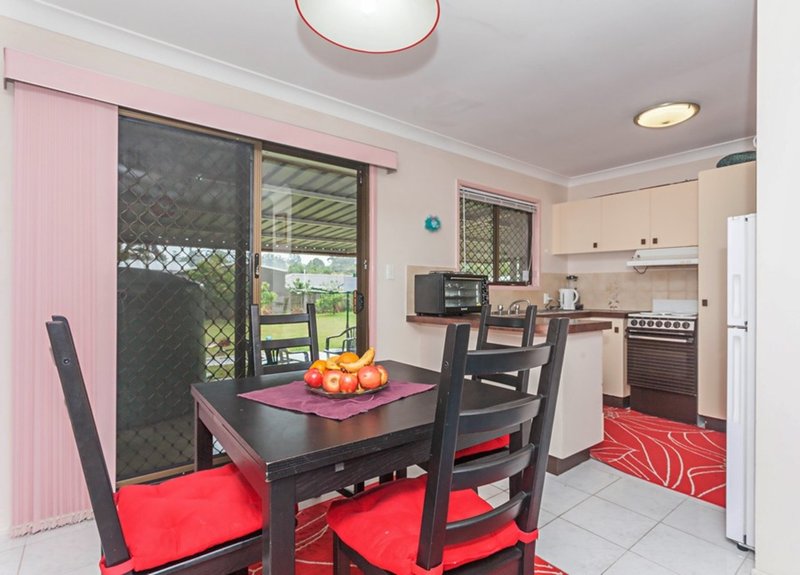 Photo - 7 Harmony Court, Browns Plains QLD 4118 - Image 12