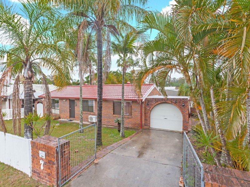 Photo - 7 Harmony Court, Browns Plains QLD 4118 - Image 16