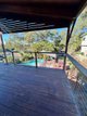 Photo - 7 Harneil Place, Carrara QLD 4211 - Image 2