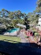 Photo - 7 Harneil Place, Carrara QLD 4211 - Image 4