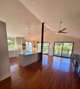 Photo - 7 Harneil Place, Carrara QLD 4211 - Image 5