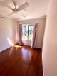 Photo - 7 Harneil Place, Carrara QLD 4211 - Image 9