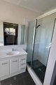 Photo - 7 Harneil Place, Carrara QLD 4211 - Image 11