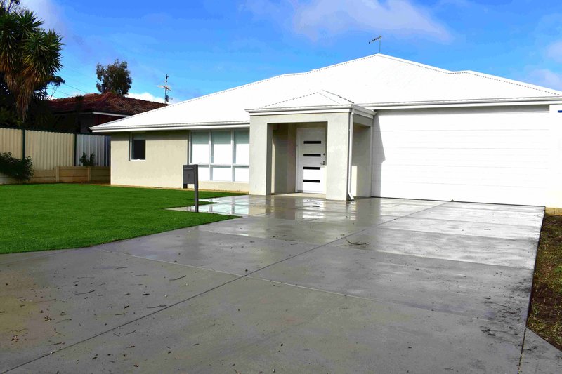 Photo - 7 Harold Street, Bellevue WA 6056 - Image 1