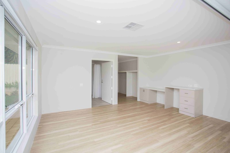 Photo - 7 Harold Street, Bellevue WA 6056 - Image 3