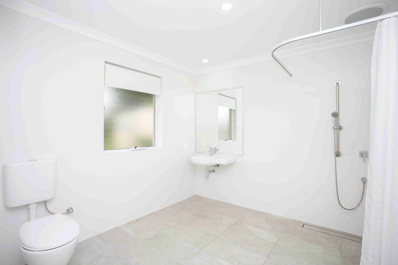 Photo - 7 Harold Street, Bellevue WA 6056 - Image 4