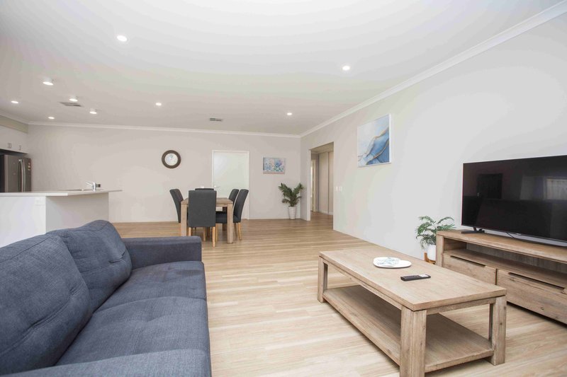 Photo - 7 Harold Street, Bellevue WA 6056 - Image 7