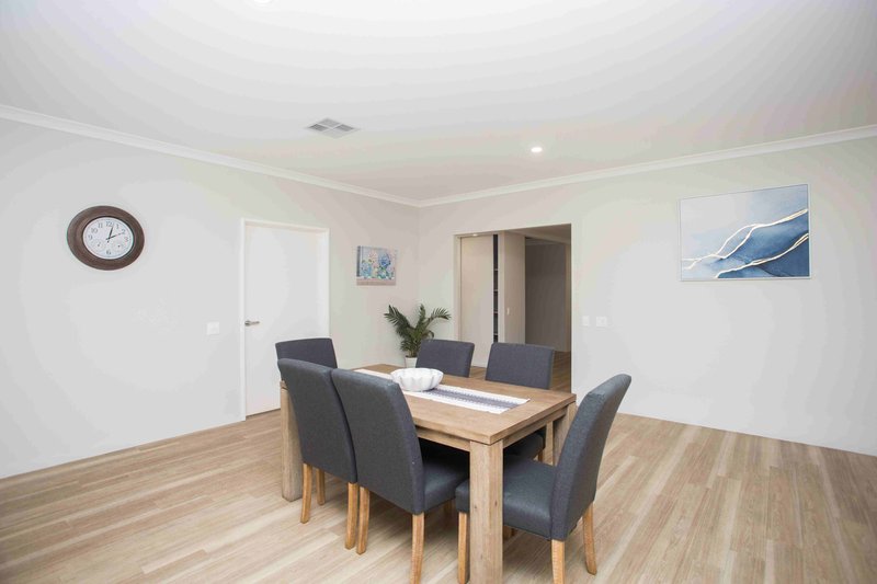 Photo - 7 Harold Street, Bellevue WA 6056 - Image 8