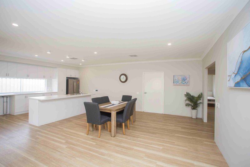 Photo - 7 Harold Street, Bellevue WA 6056 - Image 9