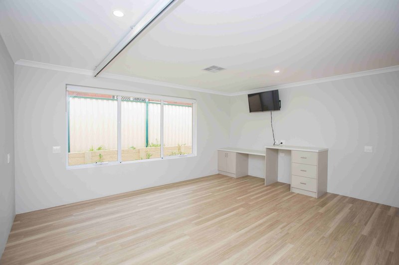 Photo - 7 Harold Street, Bellevue WA 6056 - Image 14