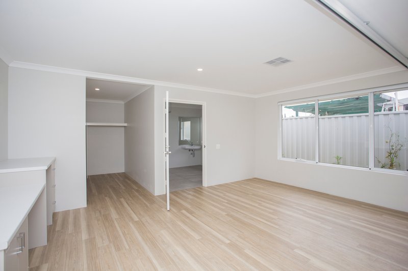 Photo - 7 Harold Street, Bellevue WA 6056 - Image 20