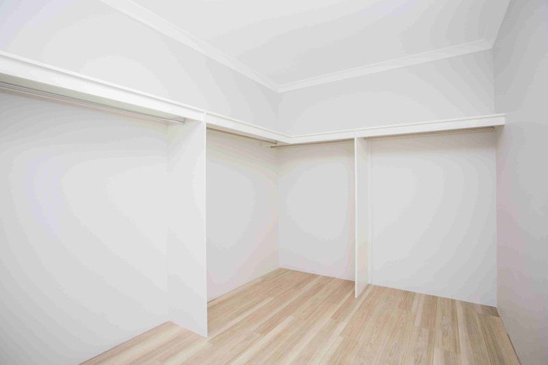 Photo - 7 Harold Street, Bellevue WA 6056 - Image 22