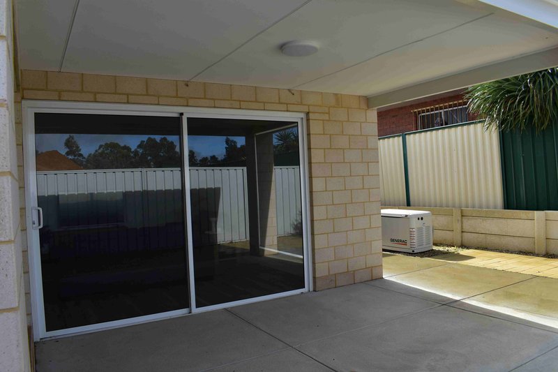 Photo - 7 Harold Street, Bellevue WA 6056 - Image 25