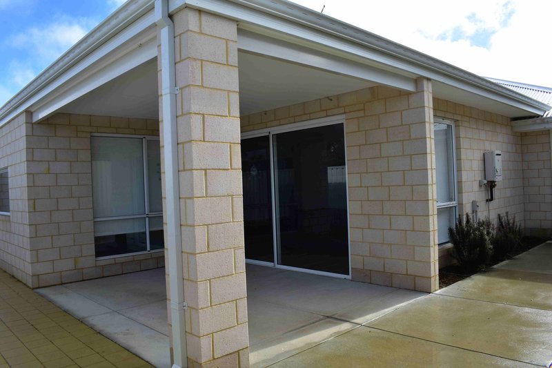 Photo - 7 Harold Street, Bellevue WA 6056 - Image 26