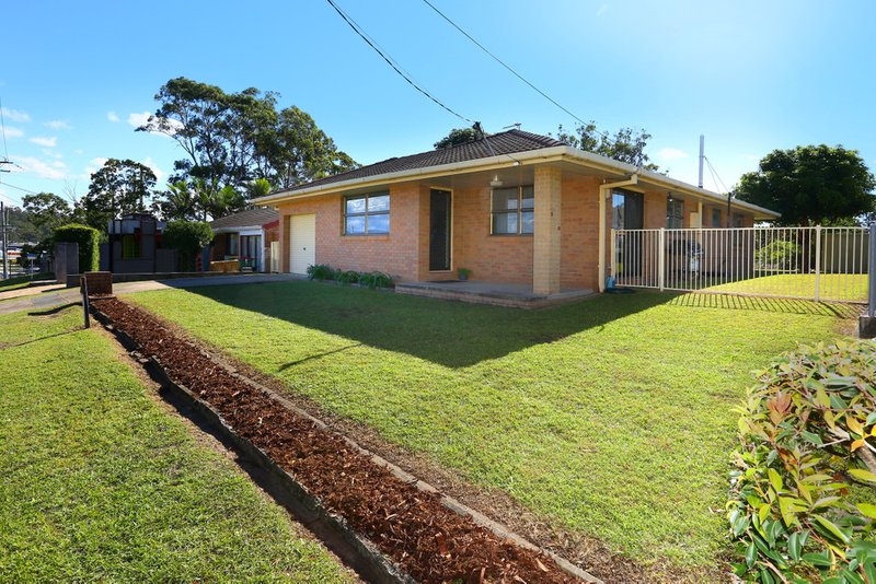 Photo - 7 Harper Street, Molendinar QLD 4214 - Image 1