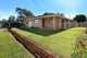 Photo - 7 Harper Street, Molendinar QLD 4214 - Image 1