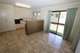 Photo - 7 Harper Street, Molendinar QLD 4214 - Image 5