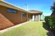 Photo - 7 Harper Street, Molendinar QLD 4214 - Image 15